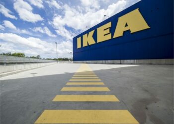 Quand Ikea Va-t-il rouvrir ?