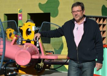 Quand Ikea va rouvrir ?