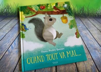 Quand Livre Geodis ?