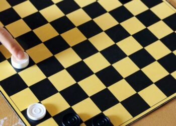 Quand Peut-on reculer aux dames ?