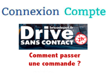 Quand Reçoit-on Le chèque fidélité Conforama ?