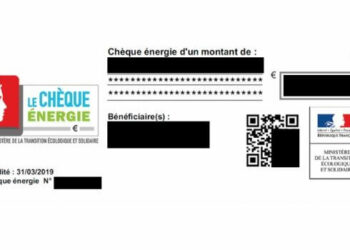 Quand Reçoit-on Le chèque fidélité but ?
