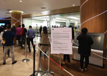 Quand Reouvre les 4 temps ?