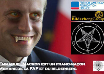 Quand a disparu l'ancien franc ?