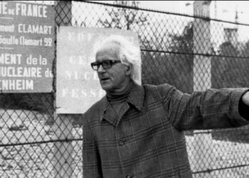 Quand a été créé le carrelage ?