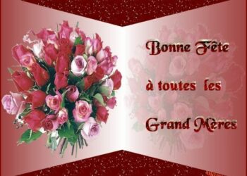 Quand a été créée la fête des mères ?