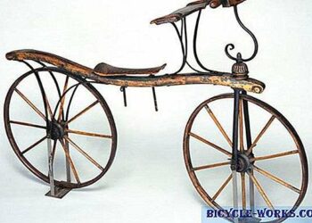 Quand a été inventé la chaise ?