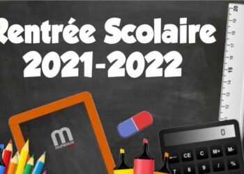 Quand a lieu le stage de 3eme 2021 2022 ?