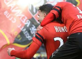 Quand acheter billet Rennes-PSG ?