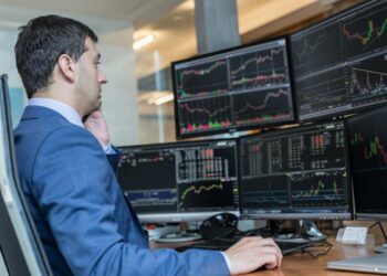 Quand acheter des actions Vinci ?