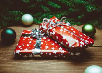 Quand acheter les cadeaux de Noël ?