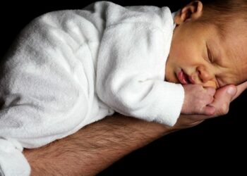 Quand arrêter la turbulette ?