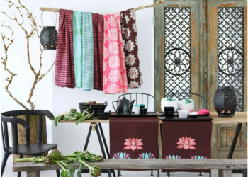 Quand arrive la nouvelle collection IKEA ?