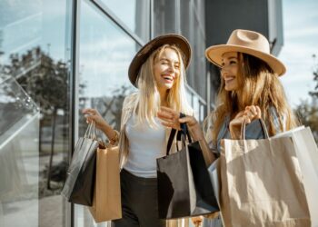 Quand auront lieu les soldes d'hiver ?