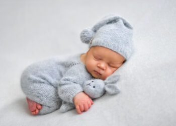 Quand changer la turbulette ?