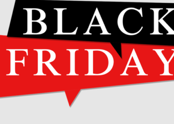 Quand commence le Black Friday IKEA ?