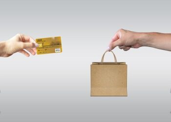 Quand commence le droit de rétractation ?