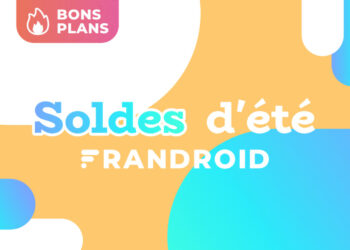 Quand commence les soldes d'été 2021 sur internet ?
