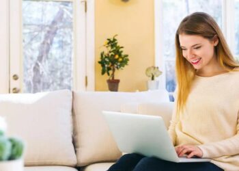 Quand commence les ventes privées 2021 ?