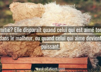 Quand disparaît le vernix ?