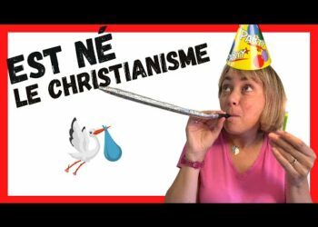 Quand est né le verre ?