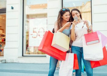 Quand fini les soldes 2022 ?