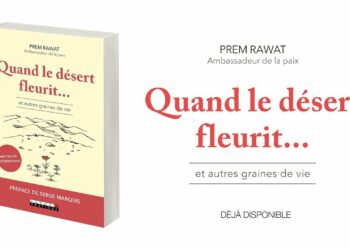 Quand fleurit le lin ?