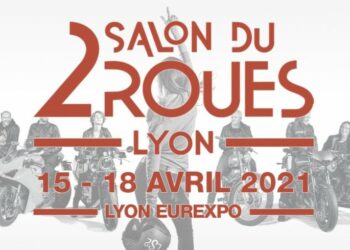 Quand la Part-dieu va rouvrir 2021 ?
