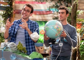 Quand le 25 décembre tombe un samedi ?