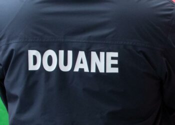 Quand le colis est renvoyé à l'expéditeur ?