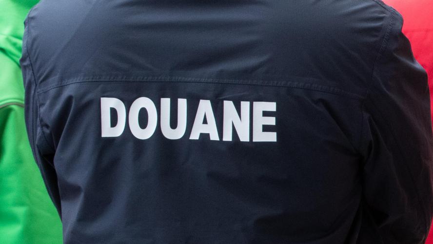 Quand le colis est renvoyé à l