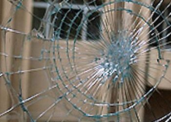 Quand le verre a été inventé ?