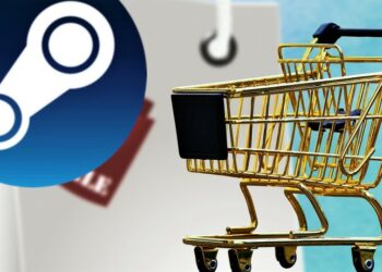 Quand les prochaines soldes 2021 ?