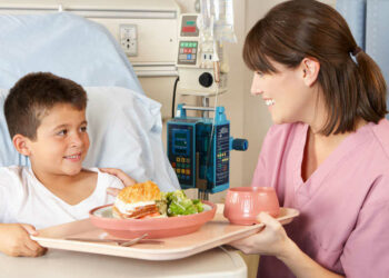 Quand les promos sur la puériculture ?