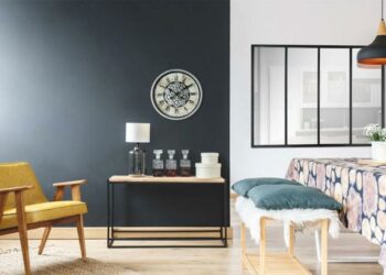 Quand les soldes Maison du Monde ?