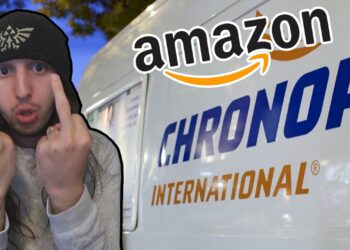 Quand livre Les livreur Chronopost ?