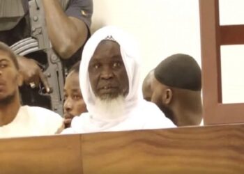 Quand mettre du musc islam ?