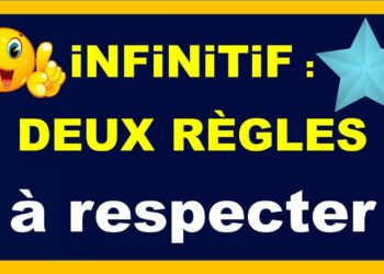 Quand mettre un tirant ?