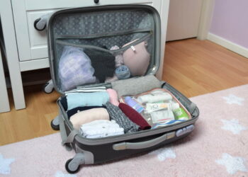 Quand mettre une TOG 3 ?