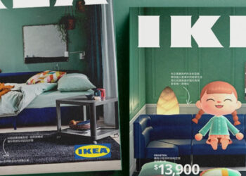 Quand ouvre Ikea Plaisir ?