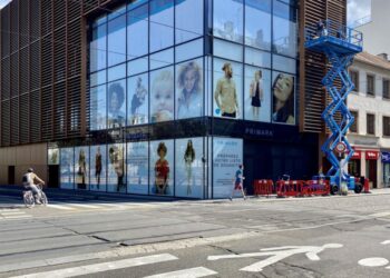 Quand ouvre Ikea Strasbourg ?