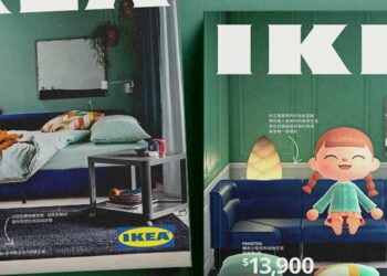 Quand ouvre Ikea lisses ?