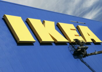 Quand ouvrira Ikea Plaisir ?