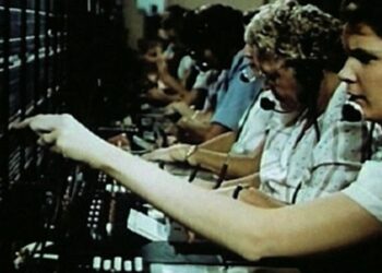 Quand passe le facteur Colissimo ?