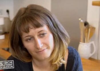 Quand passe l'émission M comme Maison ?