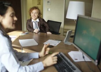 Quand postuler à une offre ?