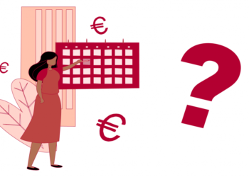 Quand preleve Cdiscount ?