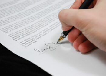 Quand prend fin un contrat d'assurance ?