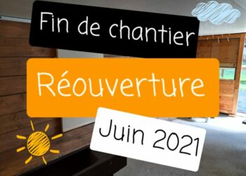 Quand ré ouvre IKEA ?