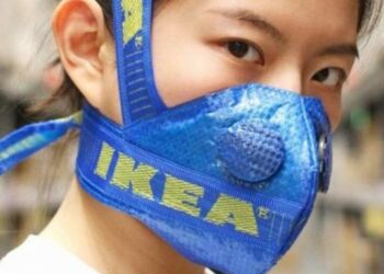 Quand réouvre Ikea ?